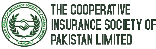 Cooperative Insurance