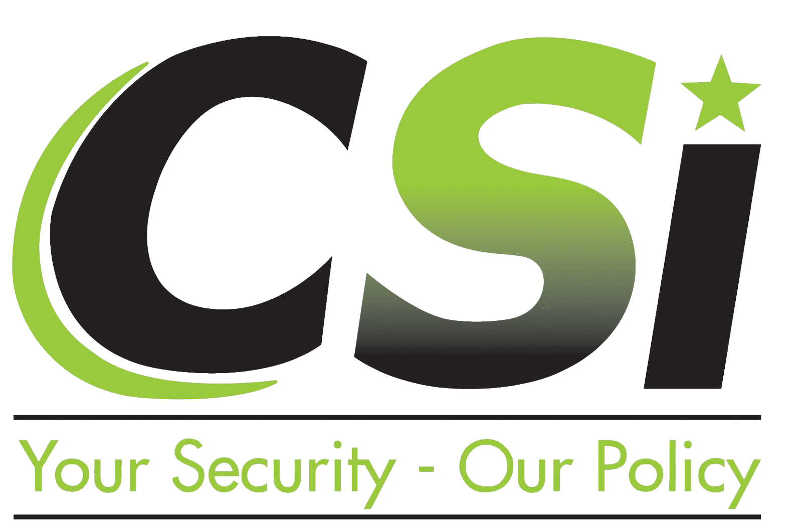 Crescent Star Insurance