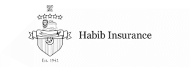 Habib Insurance