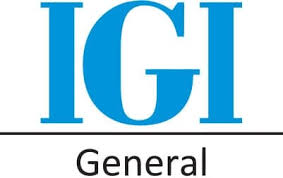 IGI General
