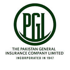 Pakistan General Insurance