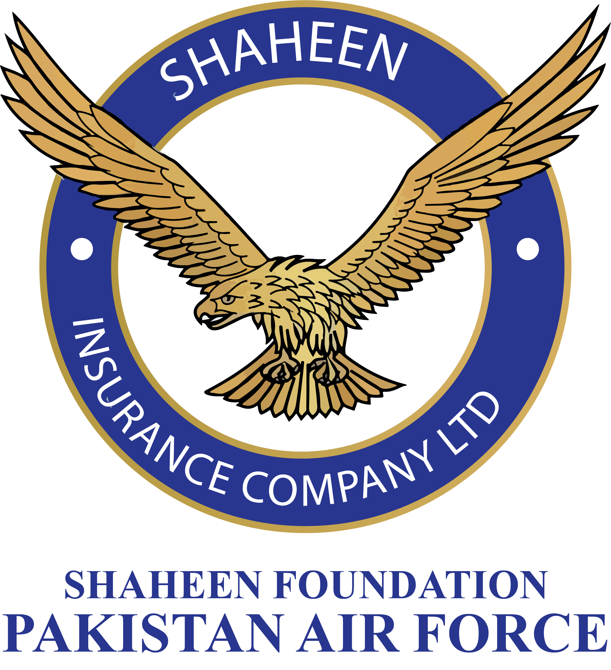 Shaheen Insurance