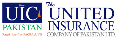 UIC Insurance