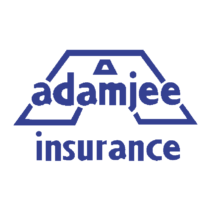 Adamjee Insurance
