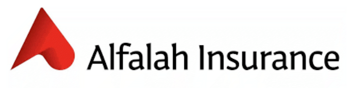 Alfalah Insurance