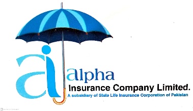 Alpha Insurance
