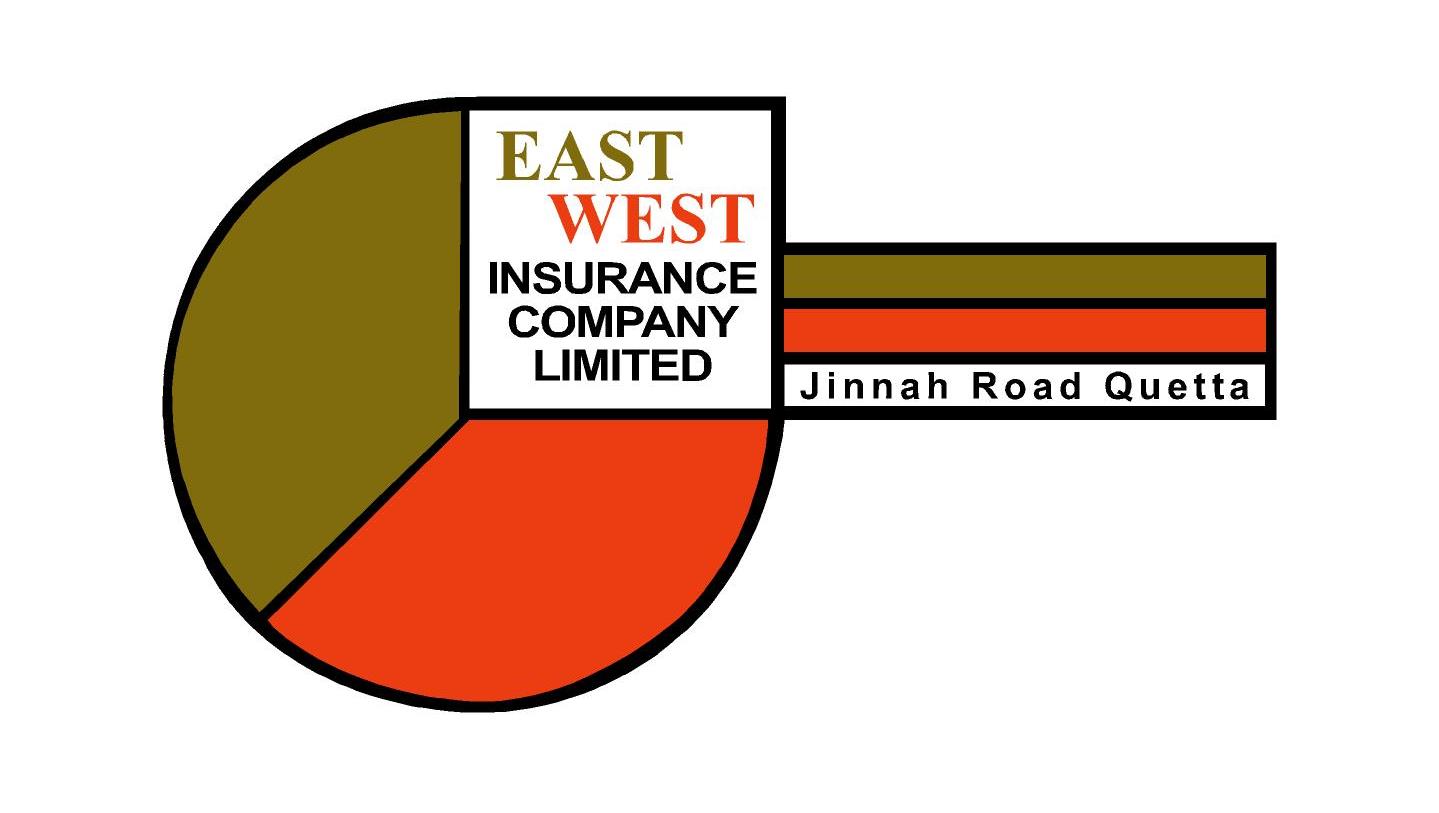 East West Insurance