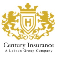 Century Insurance