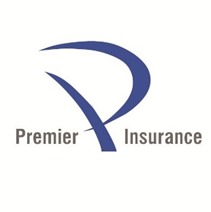 Premier Insurance Limited
