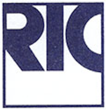 Reliance Insurance