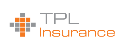 TPL Insurance