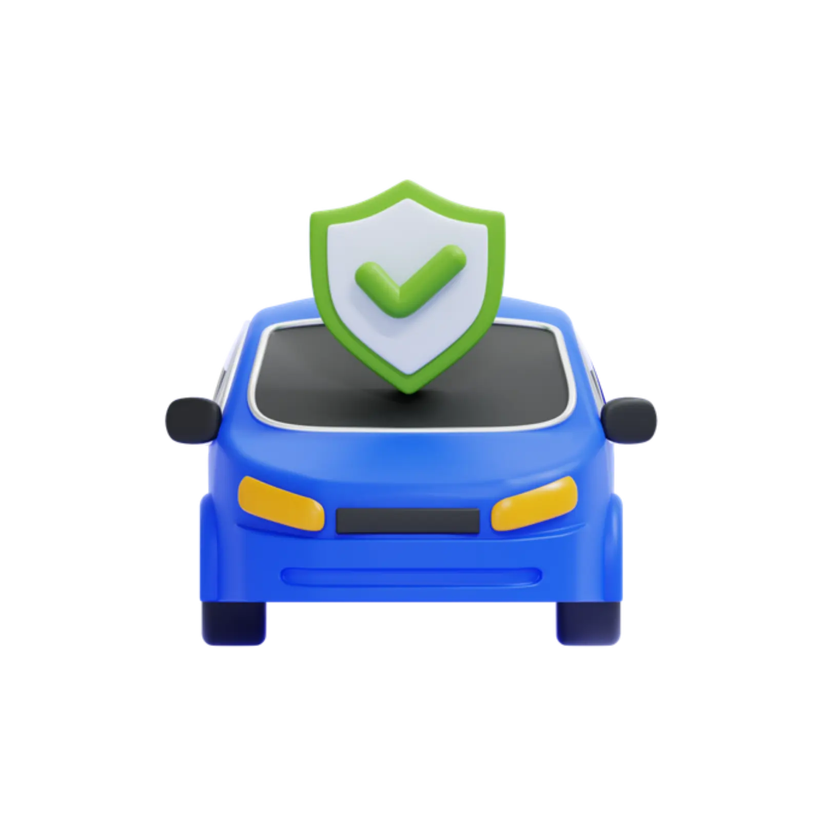 CAR INSURANCE