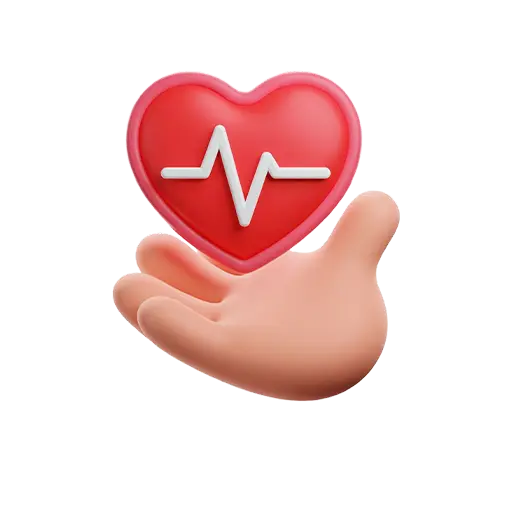 TERM LIFE INSURANCE