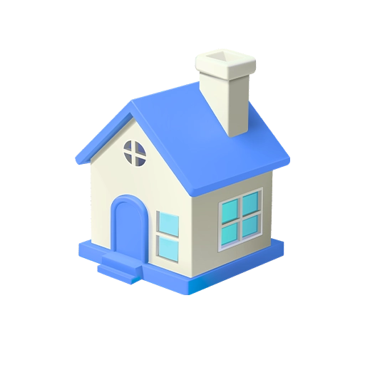 HOME INSURANCE