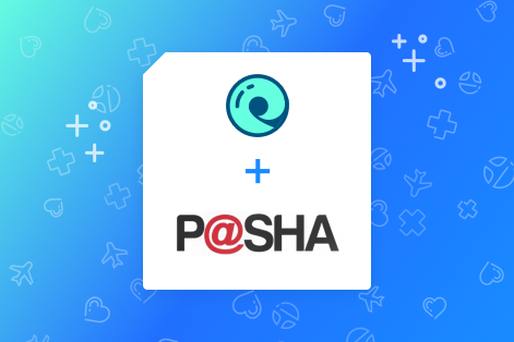 pasha-deal pasha-deal