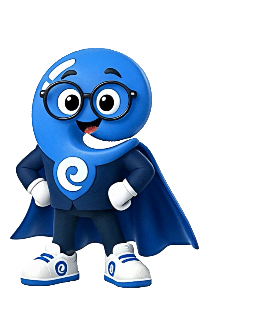 EasyInsurance animation